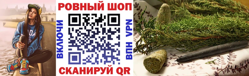 Все наркотики Можайск Alpha-PVP  Амфетамин  Марихуана  Cocaine  ТГК  Мефедрон 