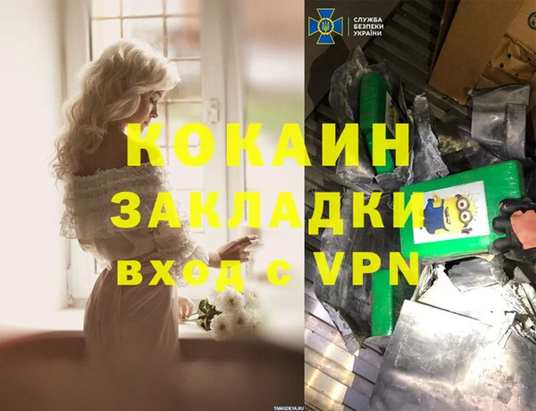 тгк Бронницы